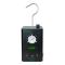 JBM 54524 - DETECTOR FUGAS POR HUMO 8L/MIN