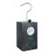 JBM 54524 - DETECTOR FUGAS POR HUMO 8L/MIN