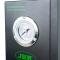 JBM 54524 - DETECTOR FUGAS POR HUMO 8L/MIN