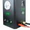 JBM 54524 - DETECTOR FUGAS POR HUMO 8L/MIN