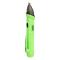 JBM 54559 - COMPROBADOR TENSION SIN CONTACTO