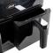 JBM 54672 - FREIDORA AIRE DIGITAL DUAL 9L