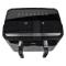 JBM 54672 - FREIDORA AIRE DIGITAL DUAL 9L