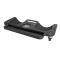 JBM 54682 - PLATAFORMA RODILLERA MOVIL