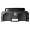 JBM 54682 - PLATAFORMA RODILLERA MOVIL