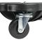 JBM 54682 - PLATAFORMA RODILLERA MOVIL