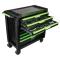 JBM 54688 - CARRO HERRAMIENTAS XL CON 8 CAJONES-ARMADO(468 PIEZAS)