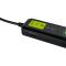 JBM 54706 - ENDOSCOPIO WIFI