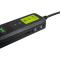 JBM 54706 - ENDOSCOPIO WIFI