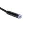 JBM 54706 - ENDOSCOPIO WIFI