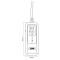 JBM 54706 - ENDOSCOPIO WIFI