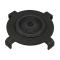 JBM 54762 - TACO ADAPTADOR ELEVACION TESLA 140MM