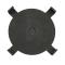 JBM 54763 - TACO ADAPTADOR ELEVACION TESLA 160MM
