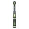 JBM 54529 - LLAVE DINAMOMETRICA 1/4"CON MIRILLA(3-25 NM)
