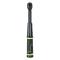 JBM 54529 - LLAVE DINAMOMETRICA 1/4"CON MIRILLA(3-25 NM)