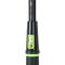 JBM 54529 - LLAVE DINAMOMETRICA 1/4"CON MIRILLA(3-25 NM)