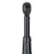 JBM 54529 - LLAVE DINAMOMETRICA 1/4"CON MIRILLA(3-25 NM)