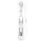 JBM 54529 - LLAVE DINAMOMETRICA 1/4"CON MIRILLA(3-25 NM)