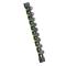 JBM 54545 - SET PUNTAS HEXAGONALES CORTAS 3/8"9 PCS
