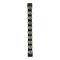 JBM 54546 - SET PUNTAS TORX CORTAS 3/8"10 PCS