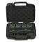 JBM 54561 - KIT SOLDADURA PLASTICO