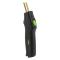 JBM 54561 - KIT SOLDADURA PLASTICO