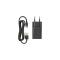 JBM 54561 - KIT SOLDADURA PLASTICO