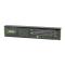 JBM 54684 - SET 4 DESTORNILLADORES TORX EXTRALARGOS