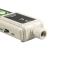 JBM 54685 - DETECTOR FUGAS ULTRASONICO