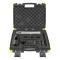 JBM 54750 - EXTRACTOR INYECTORES ECOBLUE 2.0L(DIESEL)