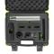 JBM 54750 - EXTRACTOR INYECTORES ECOBLUE 2.0L(DIESEL)