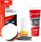 AMIO ACCESORIOS 04793 - KIT PARA PULIDO DE FAROS MANUAL