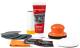 AMIO ACCESORIOS 04793 - KIT PARA PULIDO DE FAROS MANUAL