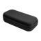 JBM 54913 - ESTUCHE DE EVA PARA KIT DE EMERGENICA+BALIZA`CHALECO