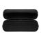 JBM 54913 - ESTUCHE DE EVA PARA KIT DE EMERGENICA+BALIZA`CHALECO