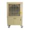 JBM 55023 - ENFRIADOR EVAPORATIVO MÓVIL 300W 120L