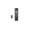JBM 55023 - ENFRIADOR EVAPORATIVO MÓVIL 300W 120L