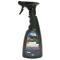 LAMPA 18285 - LIMPIA CRISTALES CON ESPUMA ACTIVA FASEBA CLEAN 500 ML