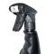 LAMPA 18285 - LIMPIA CRISTALES CON ESPUMA ACTIVA FASEBA CLEAN 500 ML