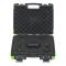 JBM 54768 - EXTRACTOR INYECTORES PARA GRUPO VAG