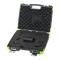 JBM 54768 - EXTRACTOR INYECTORES PARA GRUPO VAG