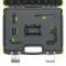 JBM 54768 - EXTRACTOR INYECTORES PARA GRUPO VAG
