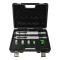 JBM 54824 - CENTRADOR EMBRAGUE PARA CAMIONES(36-52MM)