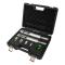 JBM 54824 - CENTRADOR EMBRAGUE PARA CAMIONES(36-52MM)