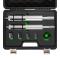 JBM 54824 - CENTRADOR EMBRAGUE PARA CAMIONES(36-52MM)