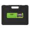 JBM 54824 - CENTRADOR EMBRAGUE PARA CAMIONES(36-52MM)