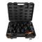 JBM 54826 - SET COMPROBACION PRESION DEL TURBO