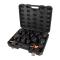 JBM 54826 - SET COMPROBACION PRESION DEL TURBO