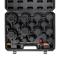 JBM 54826 - SET COMPROBACION PRESION DEL TURBO