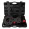 JBM 54828 - SET EXTRACTOR DOBLE EMBRAGUE FORD
